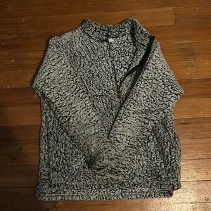 Sherpa
